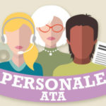 Graduatorie Provvisorie Permanenti Personale ATA a.s. 2019/2020 – Pubblicazione