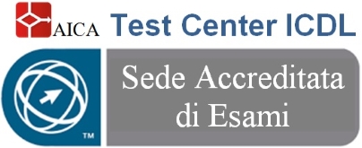 ICDL test center