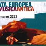 Giornata europea della musica antica
