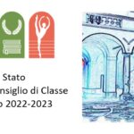 Esame di Stato 2022/2023 – Documento del Consiglio di Classe