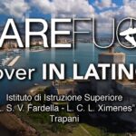 La colonna sonora di “Mare fuori” tradotta in Latino